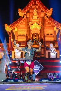 BIB: 9207
                            <button type="button" onclick="openModal(22348581)" class="btn btn-primary btn-sm float-right btn-popup" data-toggle="modal" data-target=".modal-high-quality">
                        <i class="fas fa-shopping-cart"></i> Add to Cart
                    </button>
                                            <button type="button" onclick="isThisMe(22348581, true)" class="btn btn-success btn-sm float-right btn-popup btn-isme hidden" data-toggle="tooltip" data-placement="bottom" title="นี่คือรูปของคุณใช่ไหม คลิกที่นี่เพื่อเอาเข้าอัลบั้ม">
                        <i class="fas fa-plus"></i> Add to album
                    </button>
                    <button type="button" onclick="isThisMe(22348581, false)" class="btn btn-warning btn-sm float-right btn-popup btn-isnotme hidden">
                        <i class="fas fa-ban"></i> Remove from album
                    </button>